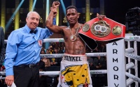 Subriel Matias and Shohjahon Ergashev preview their IBF world title fight boxrec fight time date tv channel how to watch live stream links oddschecnker betting odds predictions stats