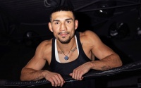 Teofimo Lopez: "Steve Claggett is the only fighter who stepped up to challenge me!" boxrec wiki fight time date tv channel esn top rank how to watch betting odds predictions