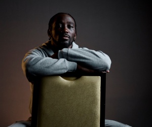 Terence Crawford heaps praise upon Israil Madrimov even though he was way down on his hit list boxrec fight time date tv channel undercard wiki wba world title oddschecker