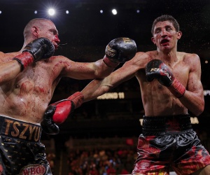 Sebastian Fundora defeats Tim Tszyu to win WBC and WBO super welterweight world titles boxrec fight watch full highlights youtube next