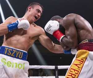 Tim “The Soul Taker” Tszyu defends WBO belt to Brian “La Bala” Mendoza on October 14 boxrec fight time date tv channel how to watch oddschecker betting odds bets bookies australian charlo undisputed