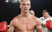 Tom Hill feels recent loss helped him become better than ever for his showdown with Jack Rafferty fight time date tv channel espn+ ifl tv live stream details links