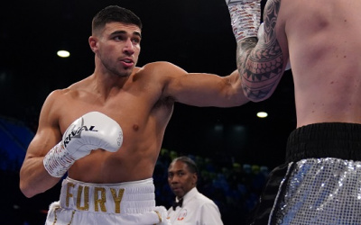 Tommy Fury and Molly-Mae Hague turned away from supermarket for breaking coronavirus rules married love island star will they get married betting odds £1.3 million home house tyson maura