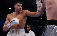 Tommy Fury and Molly-Mae Hague turned away from supermarket for breaking coronavirus rules married love island star will they get married betting odds £1.3 million home house tyson maura
