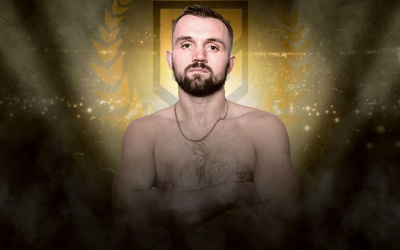 Tommy Philbin: ‘I can be really good today, but tomorrow, I could be back in that bad place all over again.’