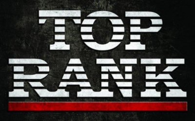 Top Rank Boxing appoints Brian Kelly to as Chief Revenue Officer bob arum promotions