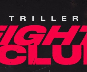 Triller Fight Club presents Sonny Fredrickson vs Miguel Angel Madueno Angulo fight time date tv channel boxrec predictions tickets how to watch