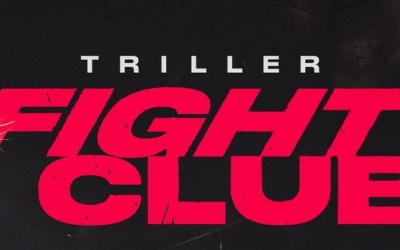 Triller Fight Club presents Sonny Fredrickson vs Miguel Angel Madueno Angulo fight time date tv channel boxrec predictions tickets how to watch