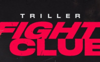 Triller Fight Club presents Sonny Fredrickson vs Miguel Angel Madueno Angulo fight time date tv channel boxrec predictions tickets how to watch
