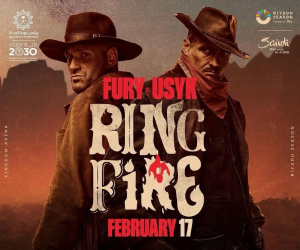 Tyson Fury vs Oleksandr Usyk fight predictions who wins why how ko knockout points unanimous decision points bookies favourite underdog boxrec oddschecker bets latest betting william hill best betway results