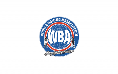 The WBA eliminates the Bridgerweight division champions titles Muslim Gadzhimagomedov and Vartan Arutyunyan boxrec wiki heavyweight cruiserweight limit