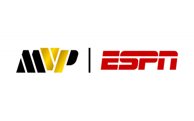Texas boxrec Reina Tellez faces Coventry’s Jessica Barry as part of the UK vs USA MVP card san antonio wiki boxrec jake paul west midlands female boxers womens world champions tickets how to watch predictions