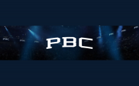 A pair of undefeated rising stars have signed with Premier Boxing Champions super lightweight Carlos Utria and middleweight Marco Romero pbc boxrec wiki