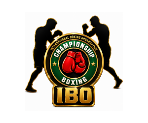 IBO monthly newsletter July 2026