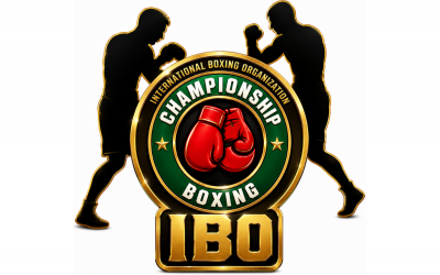 IBO monthly newsletter July 2026