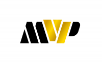 MVP seal deal to increase offering of combat sports Jake Paul Nakisa Bidarian John Martin Founding Investors 885 Capital and Knighthead Capital Management