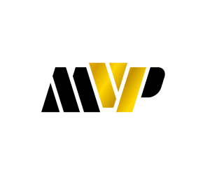 MVP seal deal to increase offering of combat sports Jake Paul Nakisa Bidarian John Martin Founding Investors 885 Capital and Knighthead Capital Management