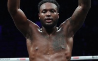 Viddal Riley Announces ‘free agent season’ suggesting split with BOXXER boxrec wiki next fight watch highlights betting odds oddschecker youtube channel rapper