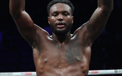 Viddal Riley bolsters MF Pro stable with huge plans for 2026 in the works boxrec watch ksi highlights next fight british champion cruiserweight boxer youtube channel amateur career