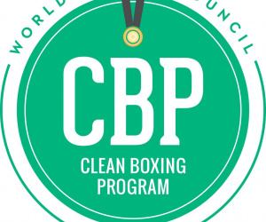 WBC reveal new standard set by WADA with regards to Clenbuterol