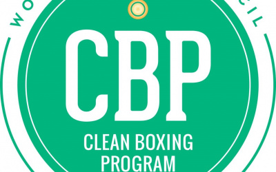 WBC reveal new standard set by WADA with regards to Clenbuterol