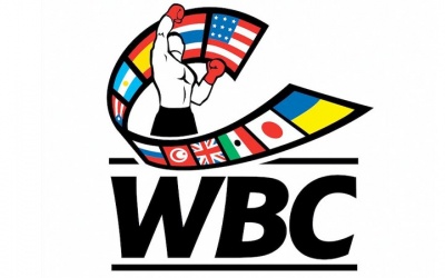 WBC welcome Zuffa to Boxing with an open letter president mauricio sulaiman wiki boxrec mexico jose don who is he corrupt wba ibo big four world titles ibf wbo