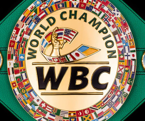 WBC February 2021 world rankings released