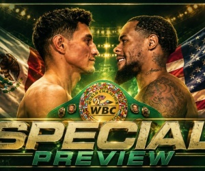 William Zepeda vs Lamont Roach WBC special preview lightweight world champion history of boxers devin haney longest reigning fighter title how many defences in history to watch dazn live reports results predictions oddschecker betting odds