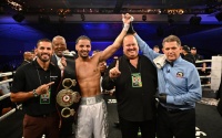 Yoenis Tellez training camp notes: “I’m coming into this fight stronger, smarter and hungrier than ever!” boxrec predictions odds betting oddschecker tips