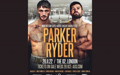Fight nights to remember in November best fights to watch on tv channel Fabio Wardley vs Nathan Gorman Zach Parker vs John Ryder Regis Prograis vs Jose Zepeda who wins betting odds oddschecker
