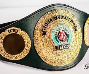 IBO release September 2020 rankings