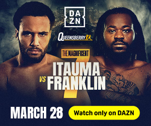 dazn